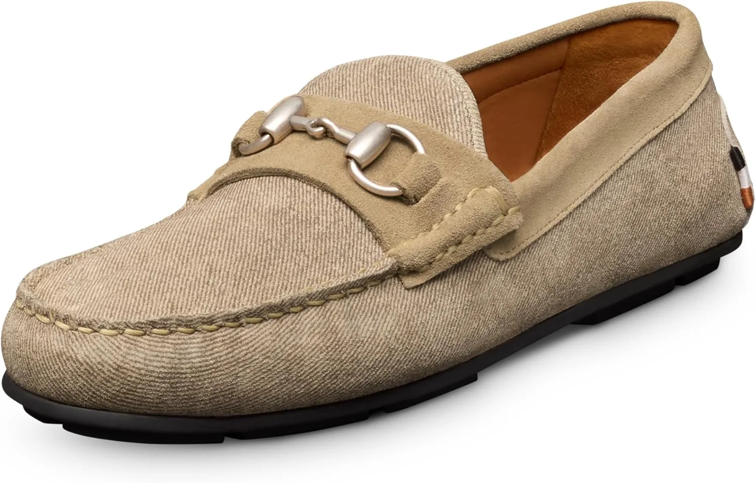 Мужские туфли Allen Edmonds Sebastian — фото 3