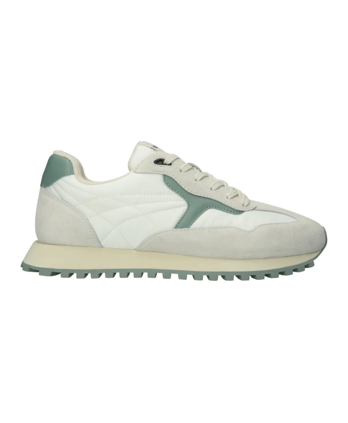 

Кроссовки для бега Blackstone, мультиколор