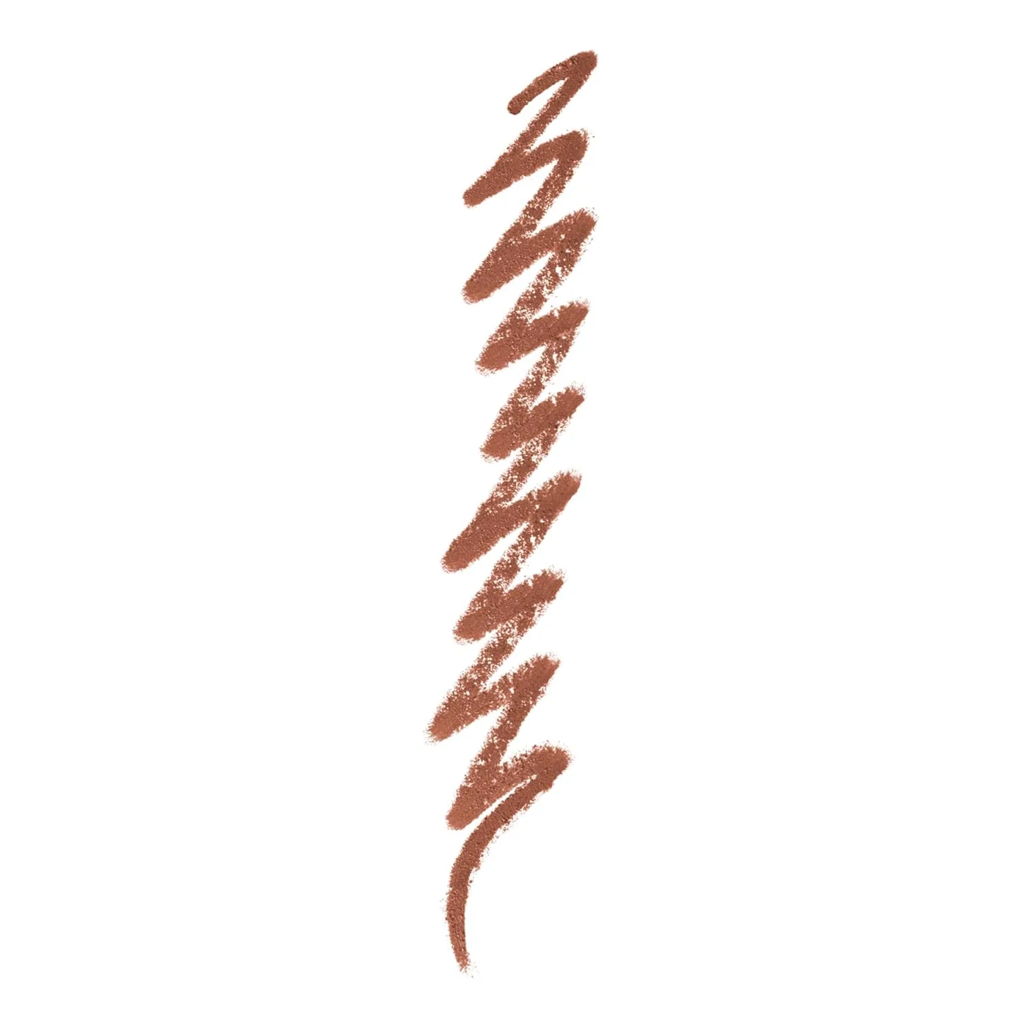 Карандаш для губ Clinique Long Lasting Quickliner | Не сушит губы и не требует заточки | Доступен в 19 оттенках | Теперь в цветах Black Honey, Pink и Nude Honey, Intense Café — фото 2