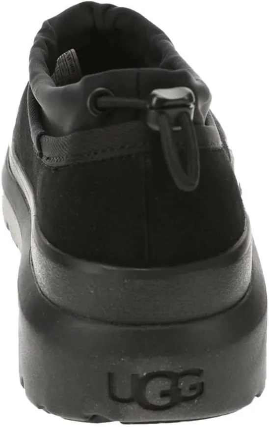 

Кроссовки UGG Mens Tasman Weather Hybrid, черный