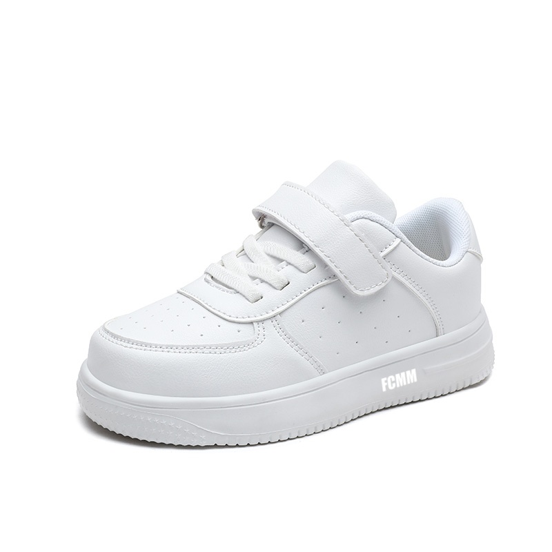 

Детская повседневная обувь для детей FCMM, белый