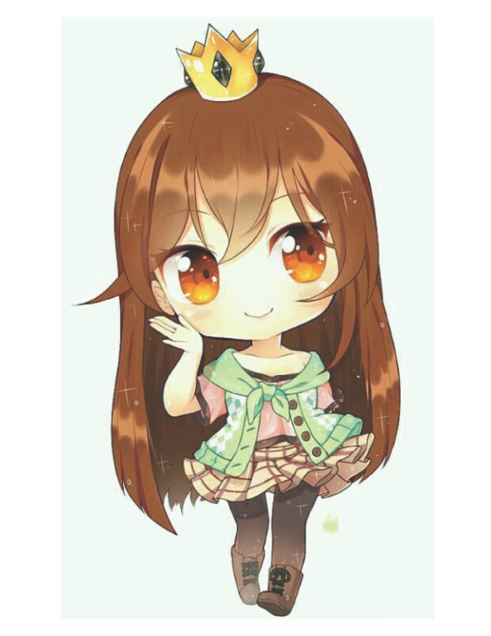 

Sketchbook for kids drawing and doodling: Drawing Book For Kids and sketch Book for Drawing 8.5x11in (Independently published)