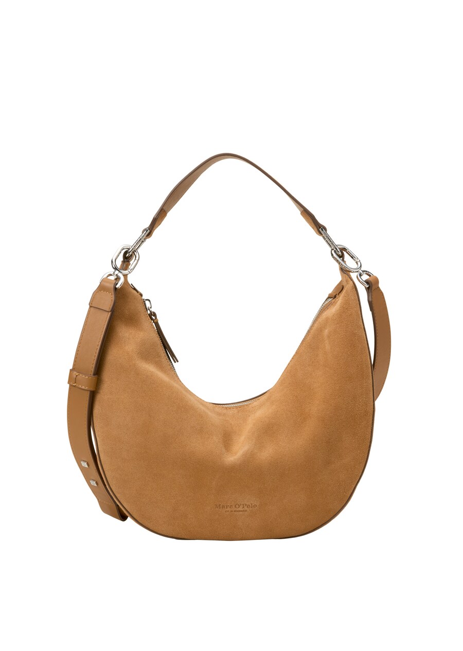 

Сумка кросс-боди Marc OPolo, Brown