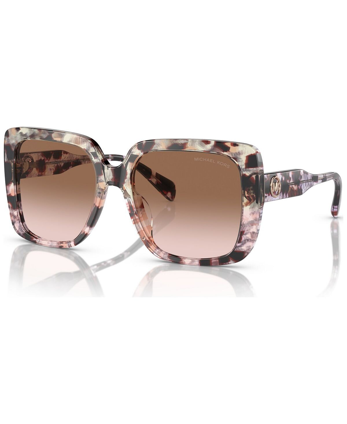 

Женские солнцезащитные очки, Майорка Michael Kors