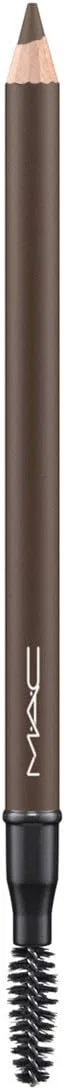 Подводка для бровей M·A·C Veluxe Brow Liner, оттенок Taupe