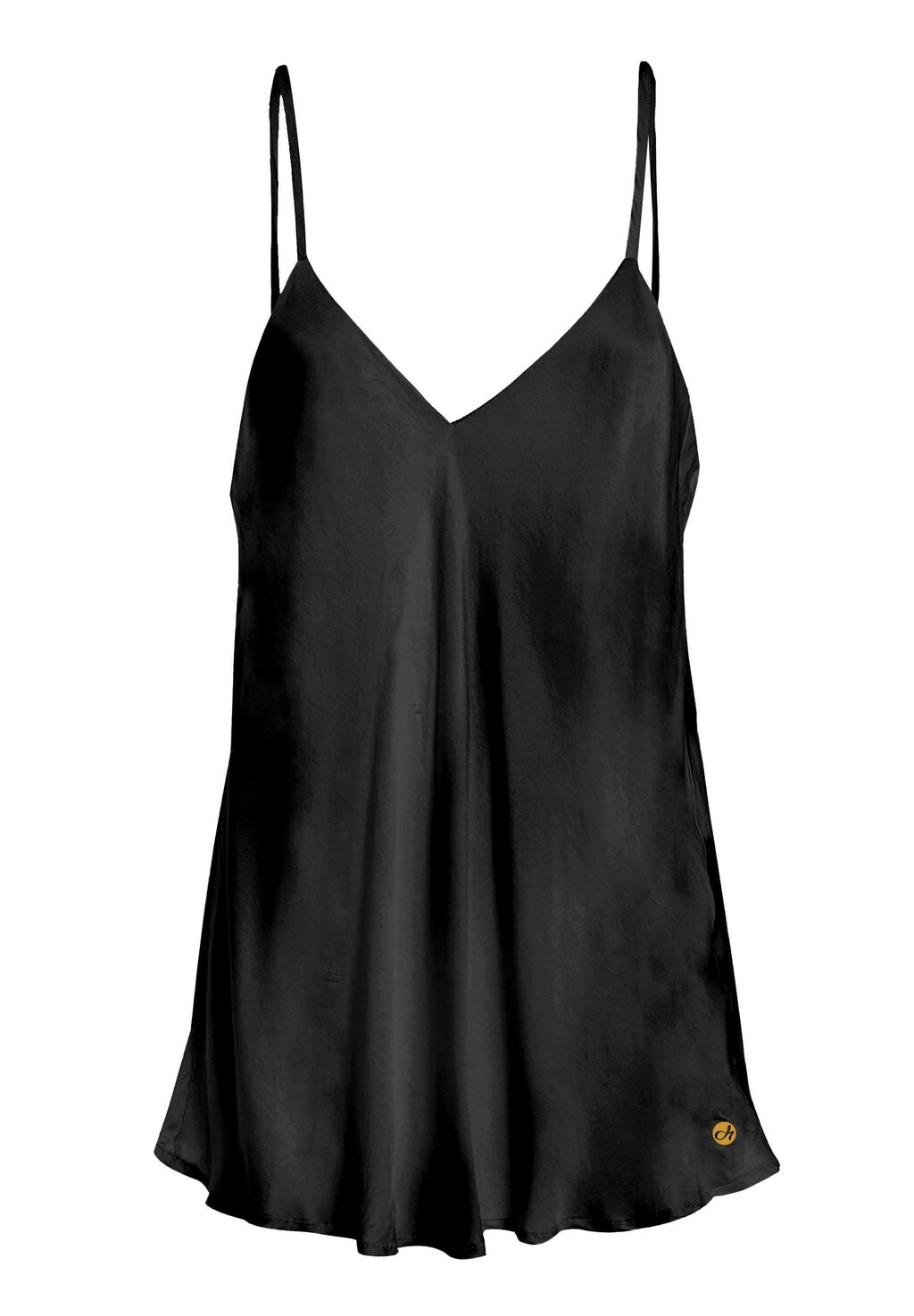 

Топ CAMISOLE Deha, черный