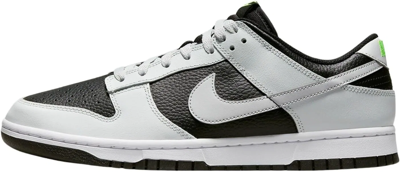 Кроссовки мужские Nike, пара