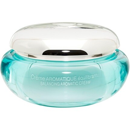 

Source Pure Aromapur крем 50 мл, Ingrid Millet