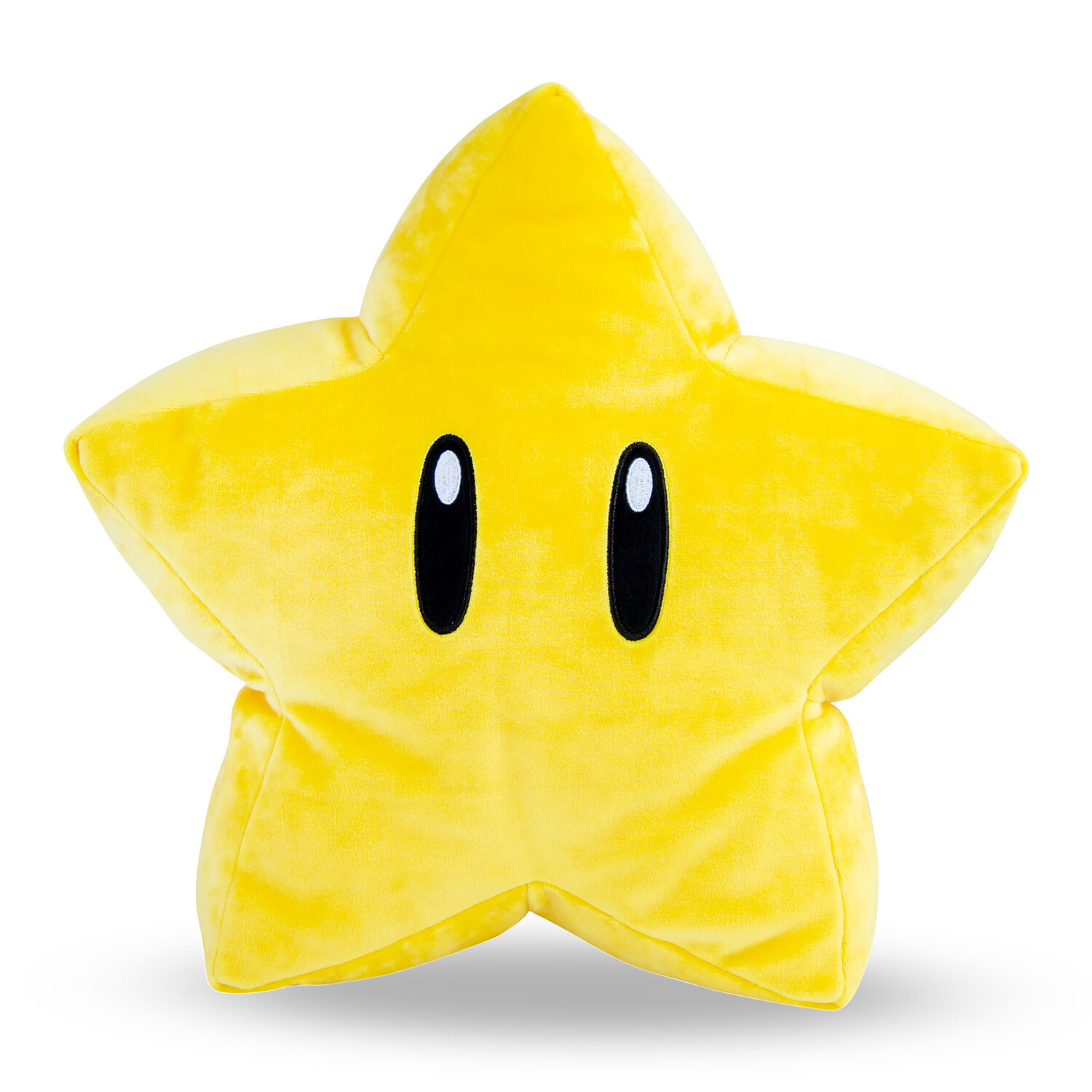 

Супер Марио — плюшевая фигурка Super Star XL