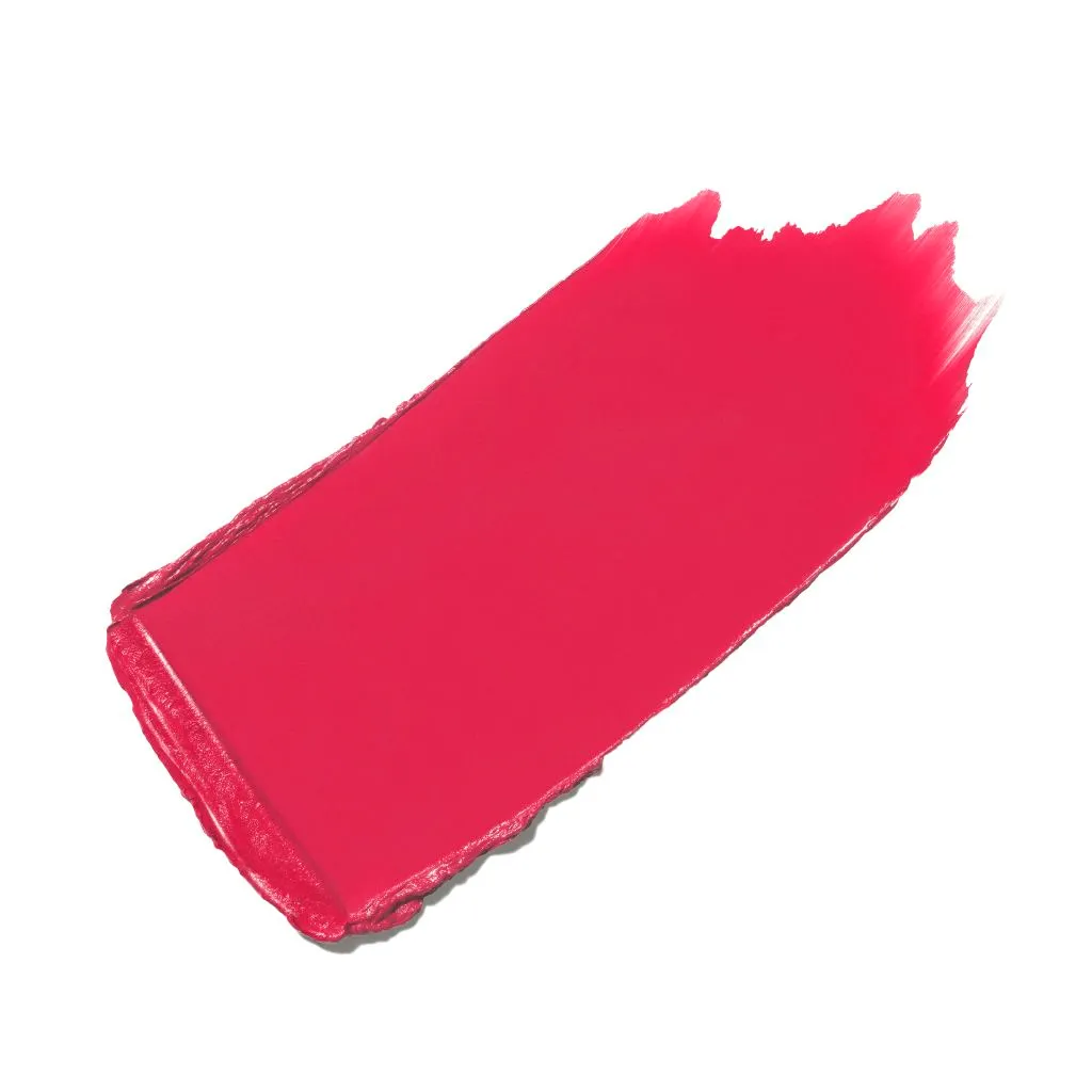 Сменный блок для губной помады Chanel Rouge Allure L’extrait Recharge, 838 rose audacieux, 2 г — фото 2