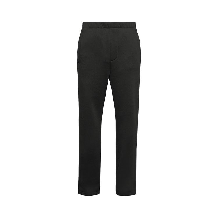 

Брюки Marni Pant 'Black', черный