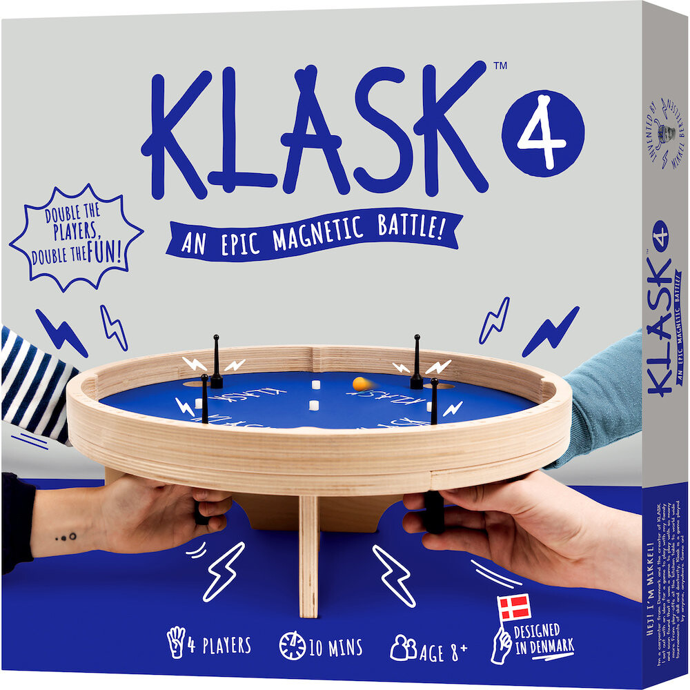 

Класк 4, аркадная игра, Rebel