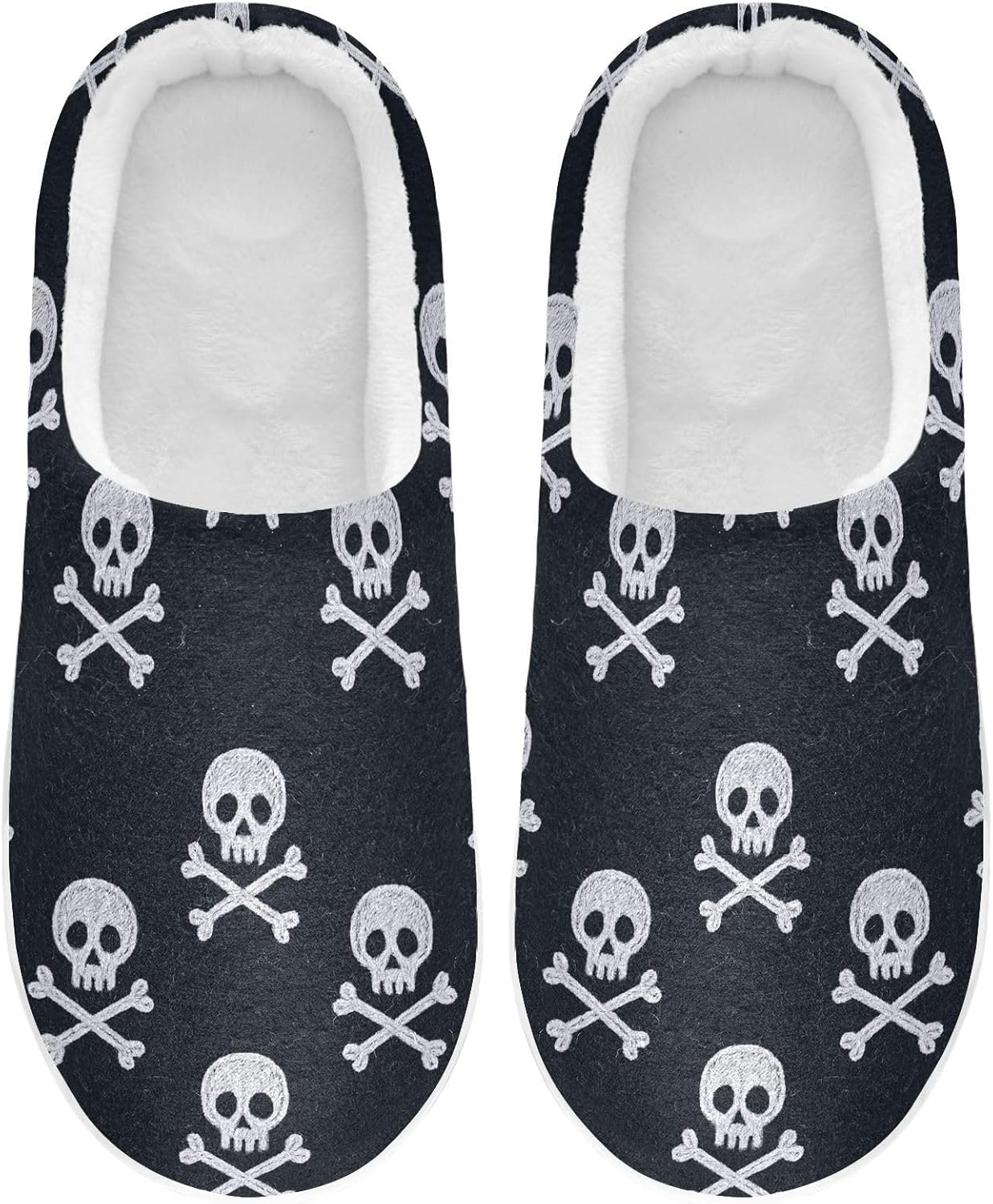 

Домашние тапочки JUNZAN с зеленым динозавром для мужчин и женщин, с подошвой из пены с эффектом памяти, противоскользящие, мягкие и теплые, из кораллового флиса, с закрытым носком, без застежек, для спальни и путешествий