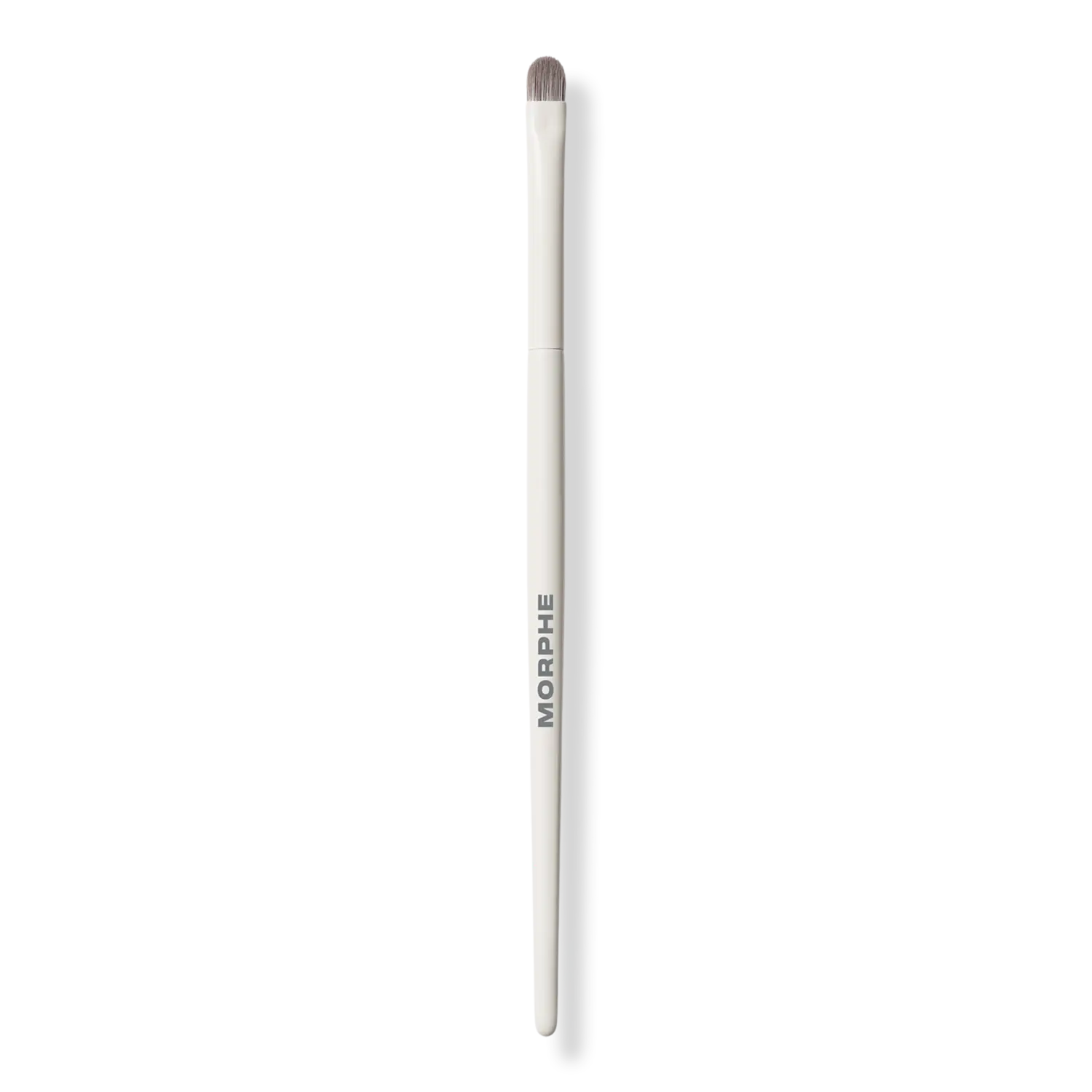 

Кисть для теней M301 Маленькая кисть-лопатка Morphe