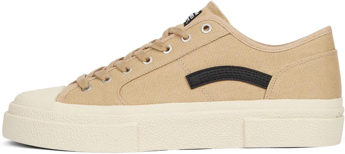 Мужские кроссовки G-Star Vodan BSC M Vulc, Beige Sand D28564 01 G983