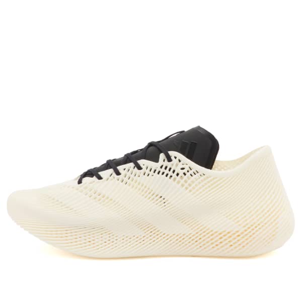 

Кроссовки Climacool со шнурками Adidas, мультиколор