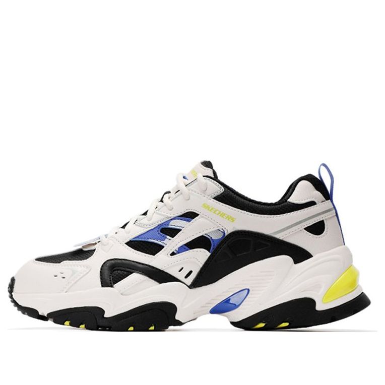 

Кроссовки Skecher Stamina V2 Shoes 894053-NTMT, коричневый