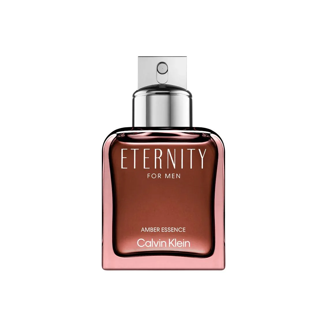 Calvin Klein Парфюм мужской Benzoin Vanilla Oriental, 100ml