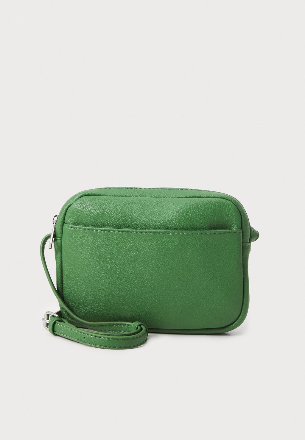 

Сумка через плечо PCTINNA CROSS BODY Pieces, зеленый