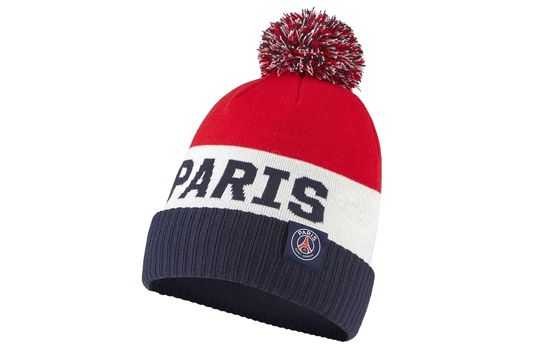 

Бейсболка унисекс Nike