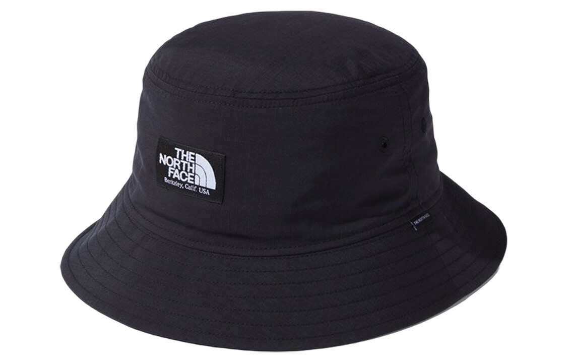 

Панама унисекс THE NORTH FACE, Black