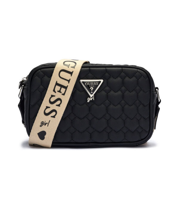

Сумочка Guess, черный