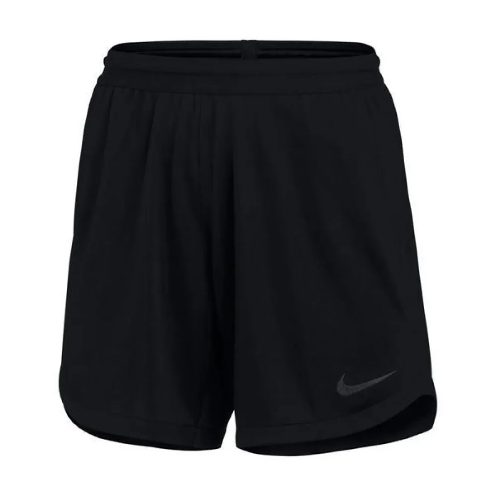

Шорты Nike DH8269, черный