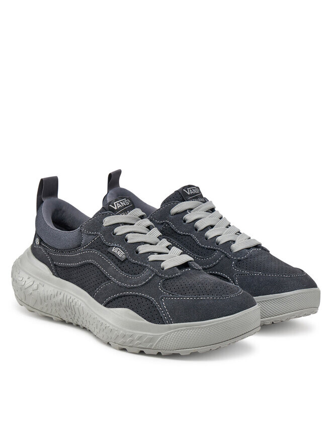 Кроссовки Vans MTE UltraRange Neo VR3 VN000CWE1O71, серый — фото 2