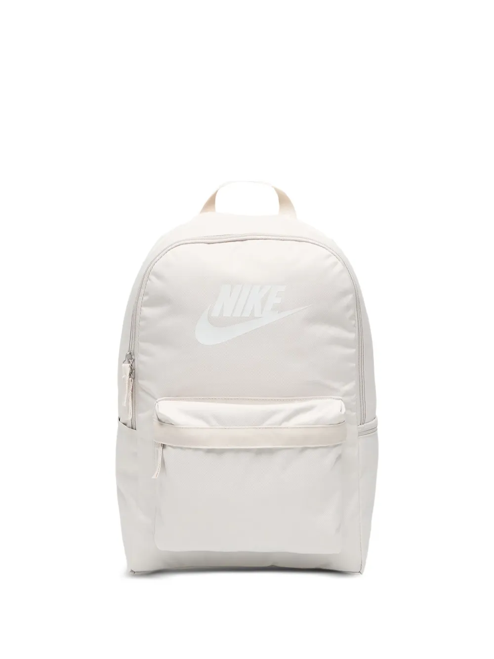 

Рюкзак Heritage на молнии Nike, нейтральный