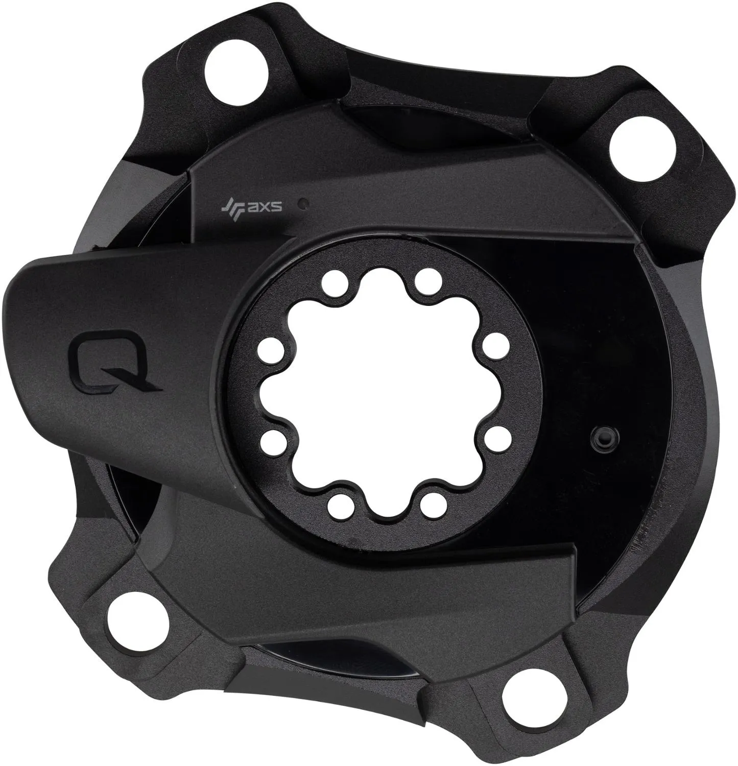 

AXS Измеритель мощности Паук SRAM, Black