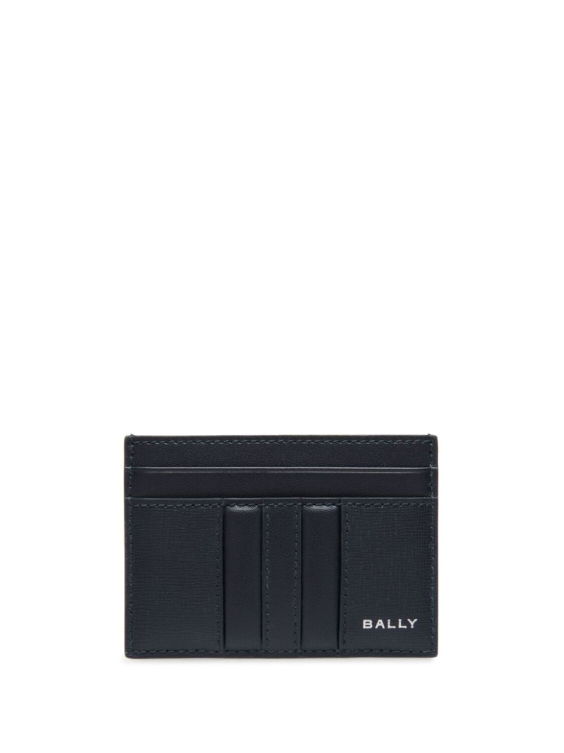 

Держатель карты Mythos Bally, синий