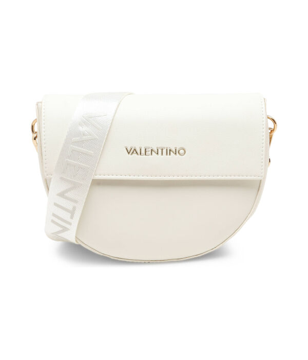 

Сумка через плечо Valentino 1, белый