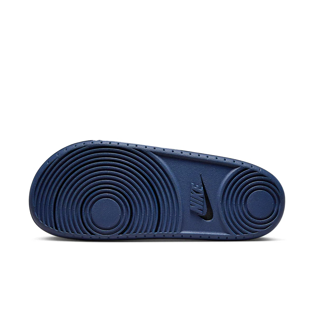 Men's Offcourt (Tampa Bay Rays) Offcourt Slides Nike, синий — фото 3