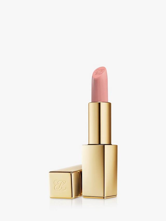 

Помада Pure Colour Creme Estée Lauder, Show Stopper