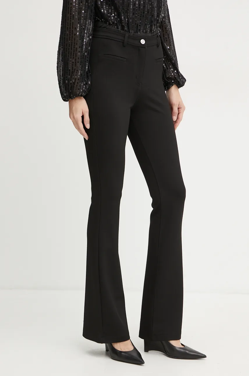

ЛЕНА брюки Guess, черный