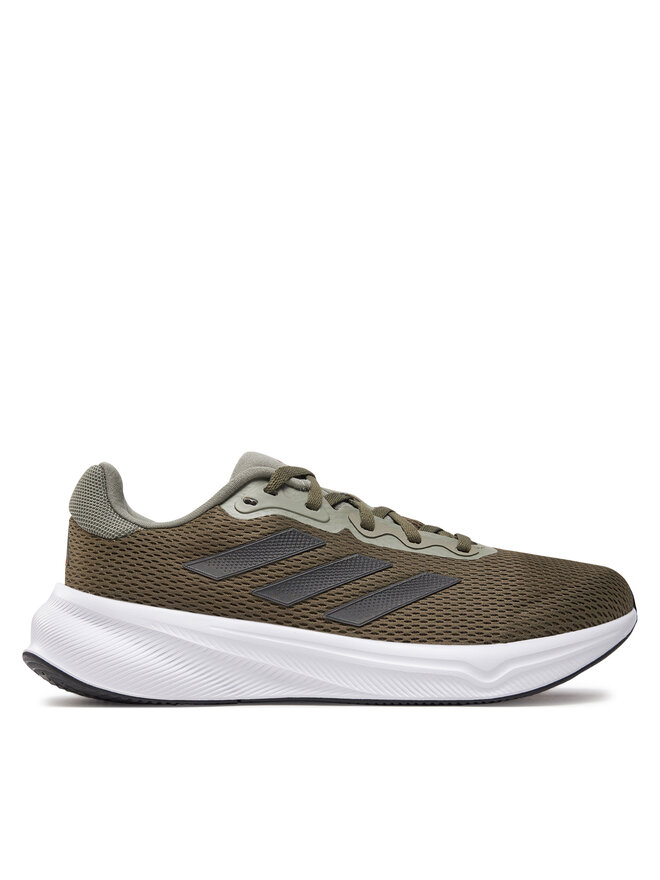 

Кроссовки Response IG1415 Adidas, хаки