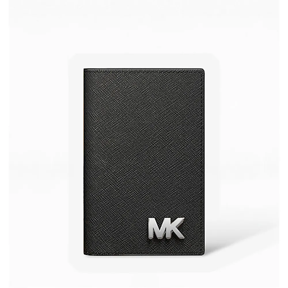 

Кошелек Michael Kors 36S5LCOD1UBLA, черный