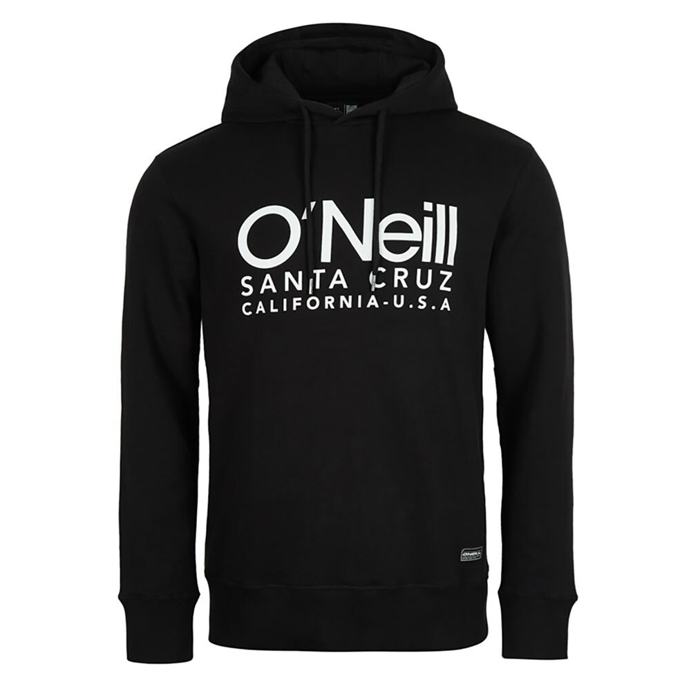 

Худи O´neill N2750010 Cali Original, черный