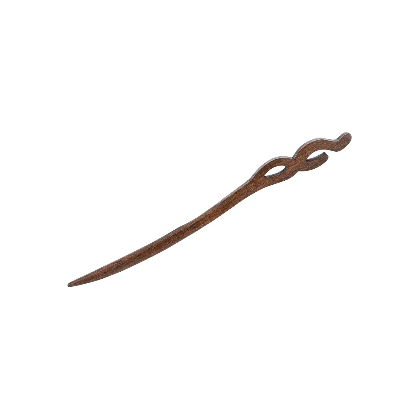 Женские шпильки для волос ZANC, [Cherish]New Chinese Style Hairpin