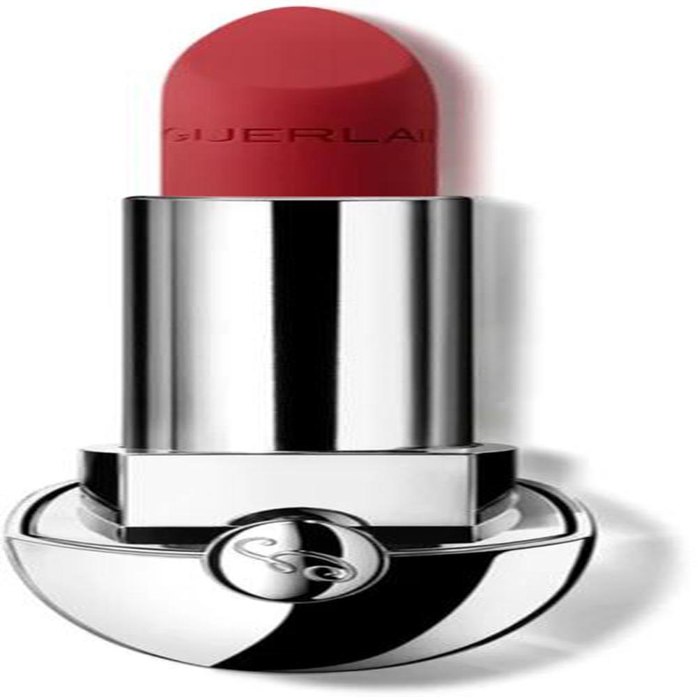 

Губная помада Guerlain Rouge G Refill, 41