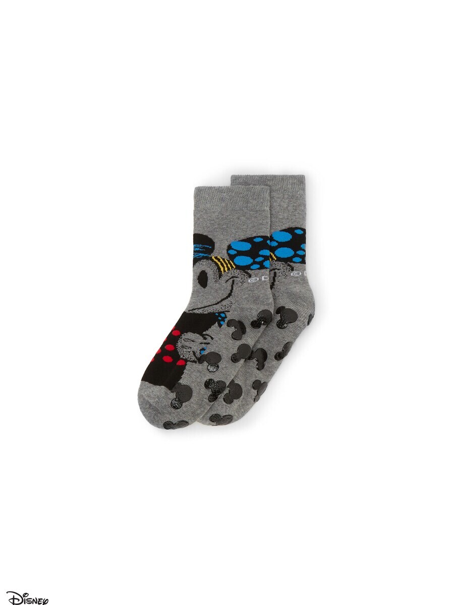 

Носки CALZEDONIA Socks, серый