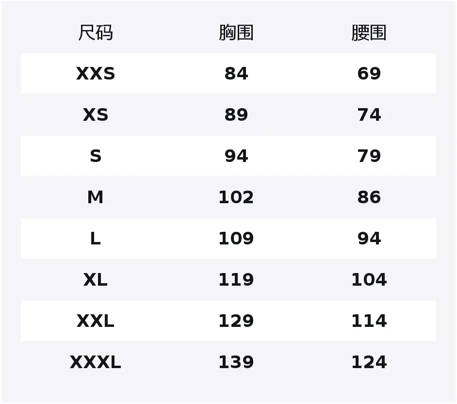 Куртка Arc’teryx Thorium SV Down, серо-зеленый — фото 3