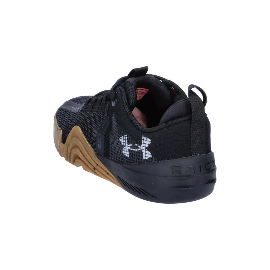 Женские кроссовки Under Armour W TriBase Reign 6 3027342 — фото 4