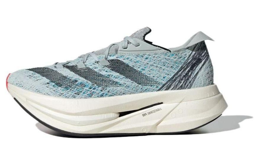 

Adidas Adizero Prime X 2.0 Кроссовки Мужчины, Серый