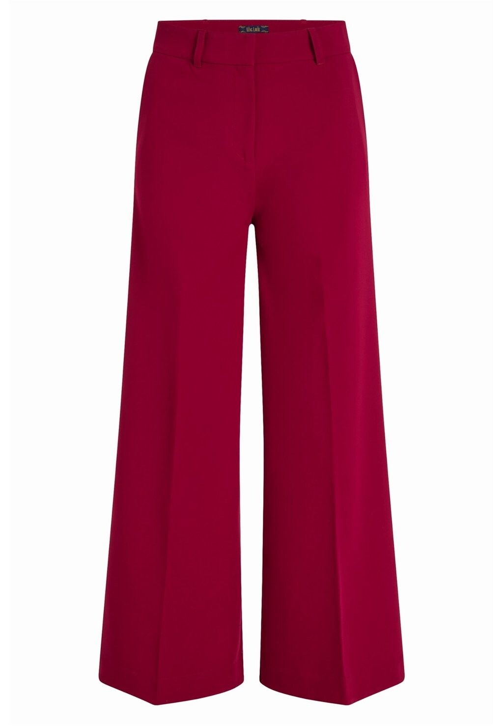 

Брюки MARPLE King Louie, красный