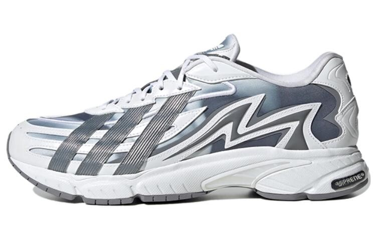 

Adidas Orketro 2.0 Cloud Белый Серый adidas originals