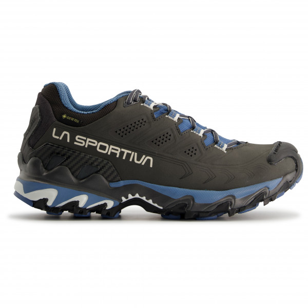 

Женские кроссовки Ultra Raptor II Leather GTX - мультиспортивные La Sportiva, мультиколор