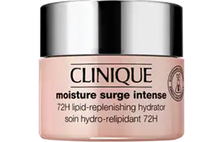 

Увлажняющий крем QIANBI успокаивающий и питательный 30мл/50мл/75мл/125мл CLINIQUE