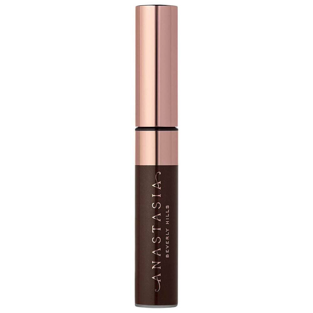 

Anastasia Beverly Hills Тональный гель для бровей гибкой фиксации, цвет Granite