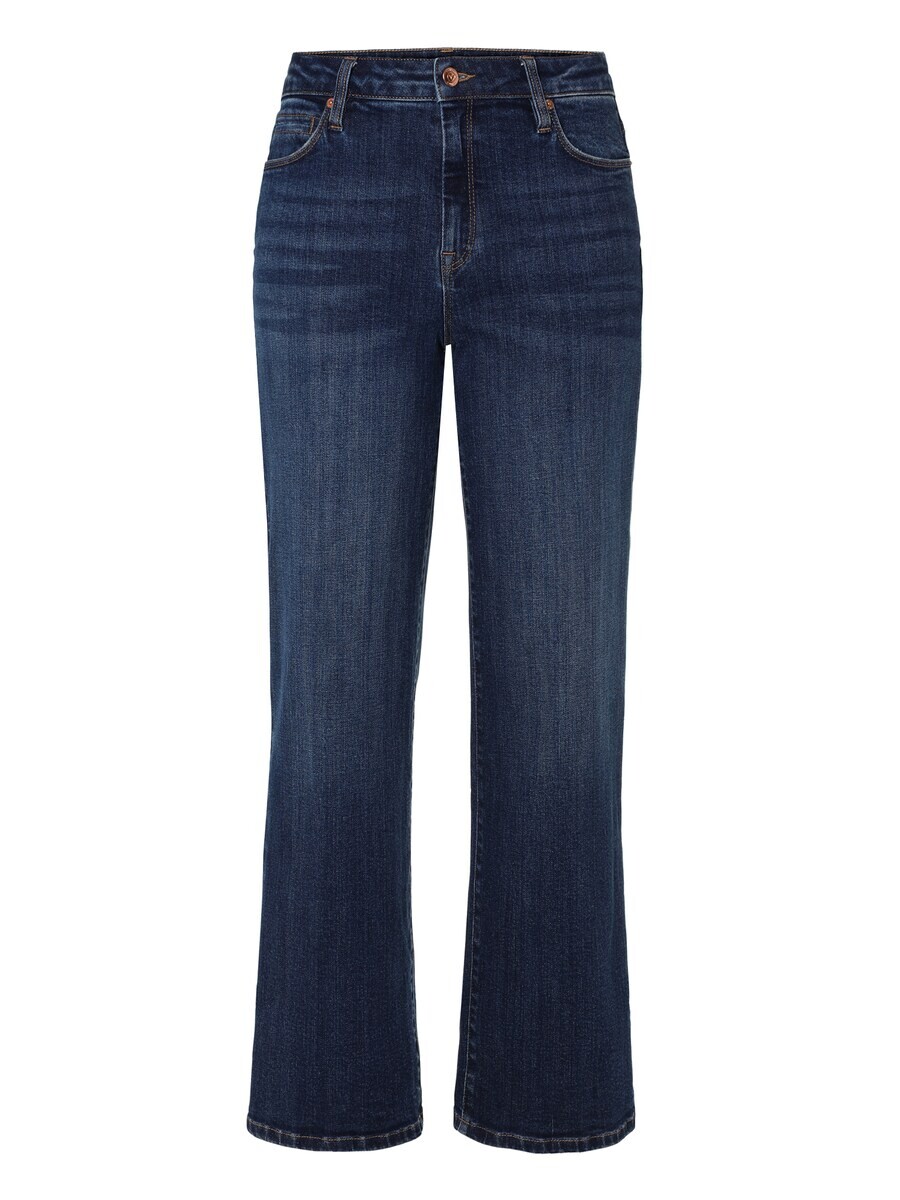 

Джинсы TATUUM Regular Jeans ALANA, синий деним